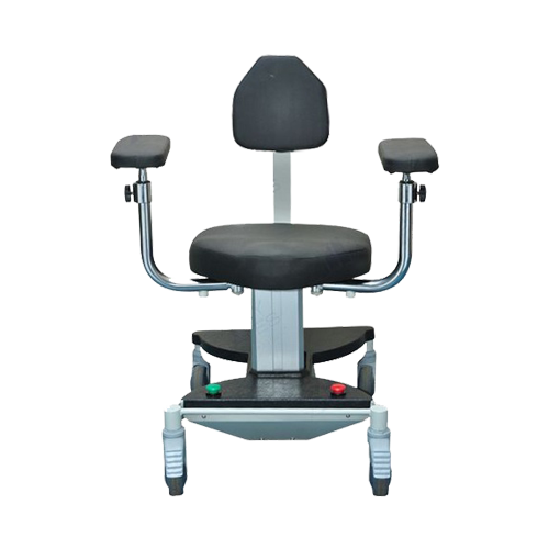 Electrical Chair for Surgery-image