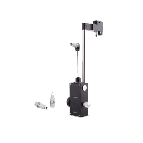 Applanation Tonometer-image